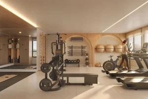 Academia