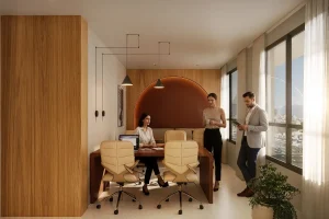 Coworking